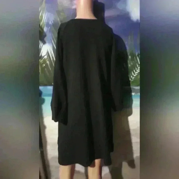 Maeve dress - Picture 4 of 4